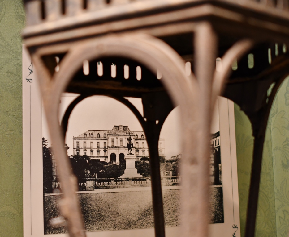 f:id:superlanza230:20170729094756j:plain