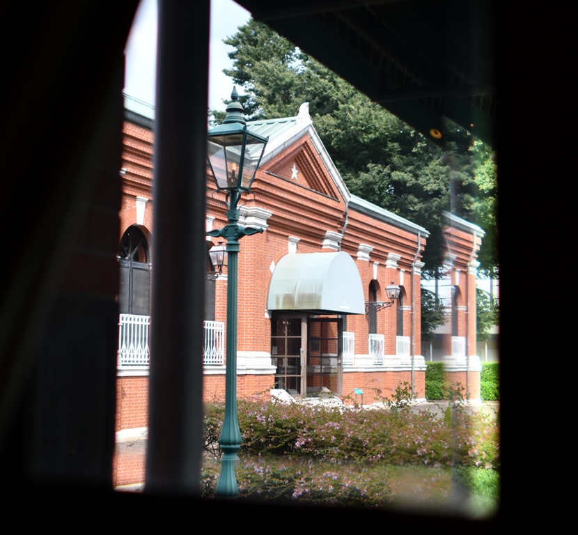 f:id:superlanza230:20170729094808j:plain