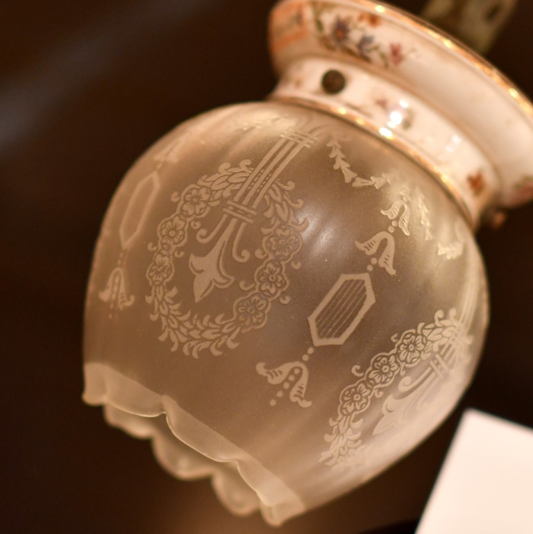 f:id:superlanza230:20170729100057j:plain