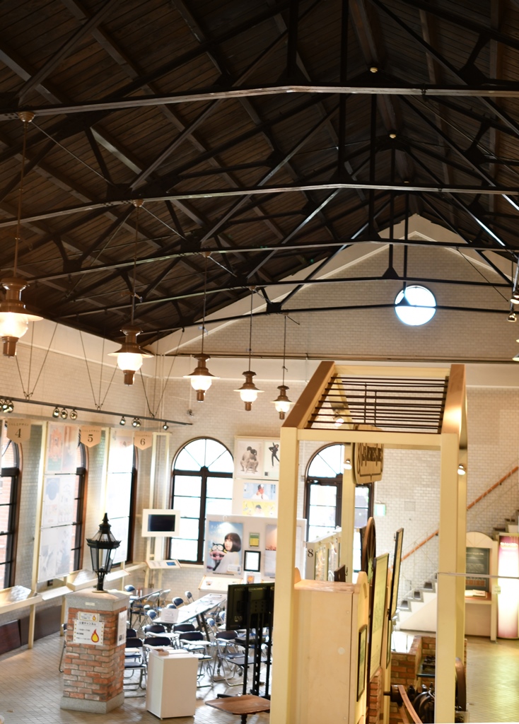 f:id:superlanza230:20170729100122j:plain