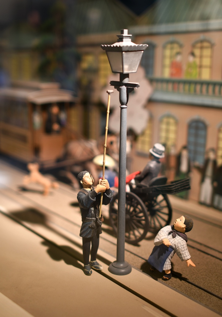 f:id:superlanza230:20170729100138j:plain