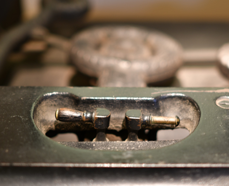 f:id:superlanza230:20170729100219j:plain