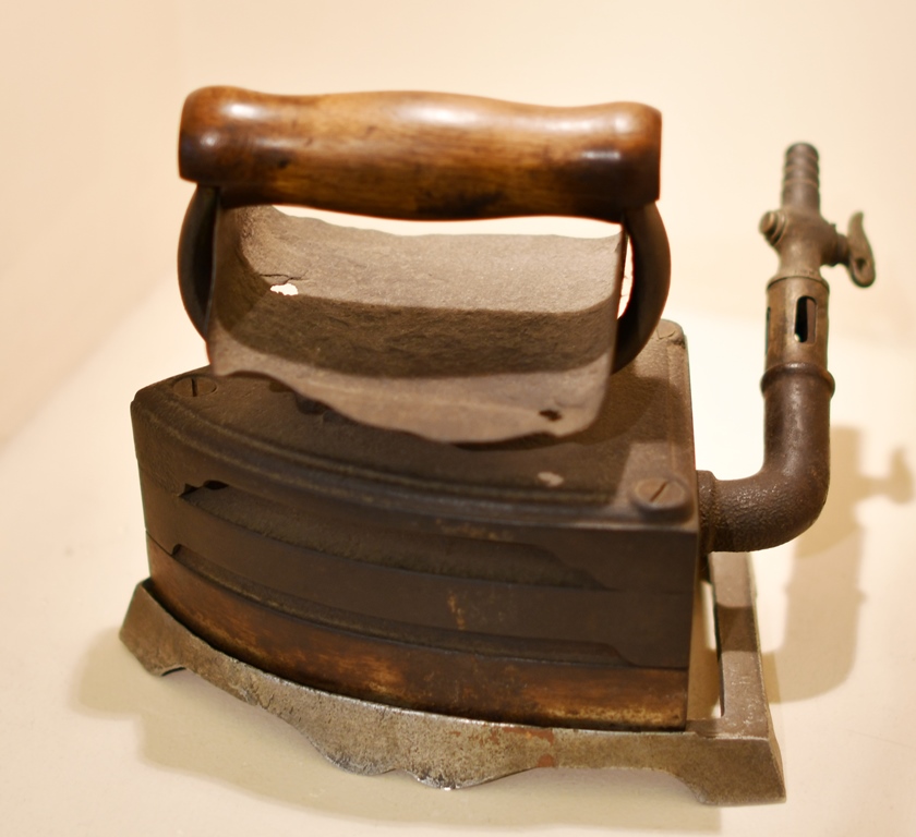 f:id:superlanza230:20170729100239j:plain