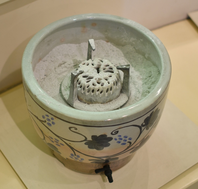 f:id:superlanza230:20170729100304j:plain