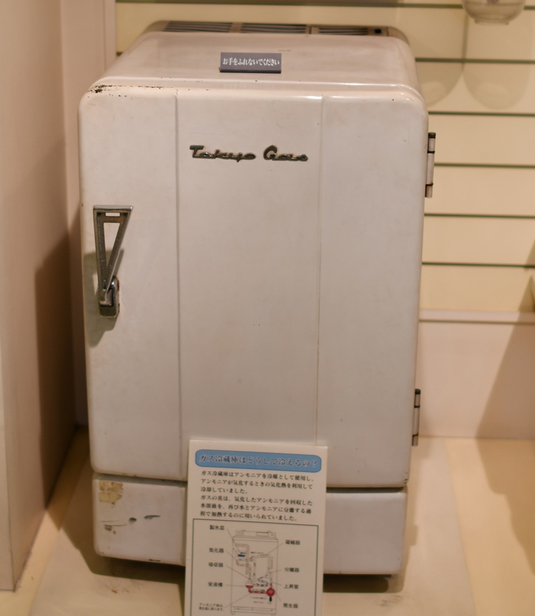 f:id:superlanza230:20170729100352j:plain