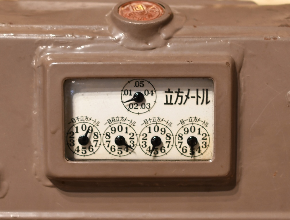 f:id:superlanza230:20170729101203j:plain