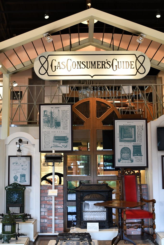 f:id:superlanza230:20170729101226j:plain