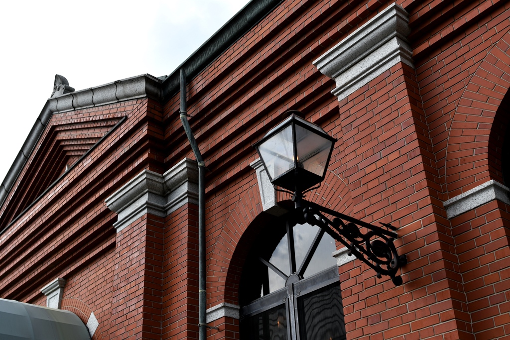 f:id:superlanza230:20170729101238j:plain