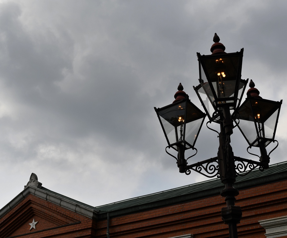 f:id:superlanza230:20170729101247j:plain