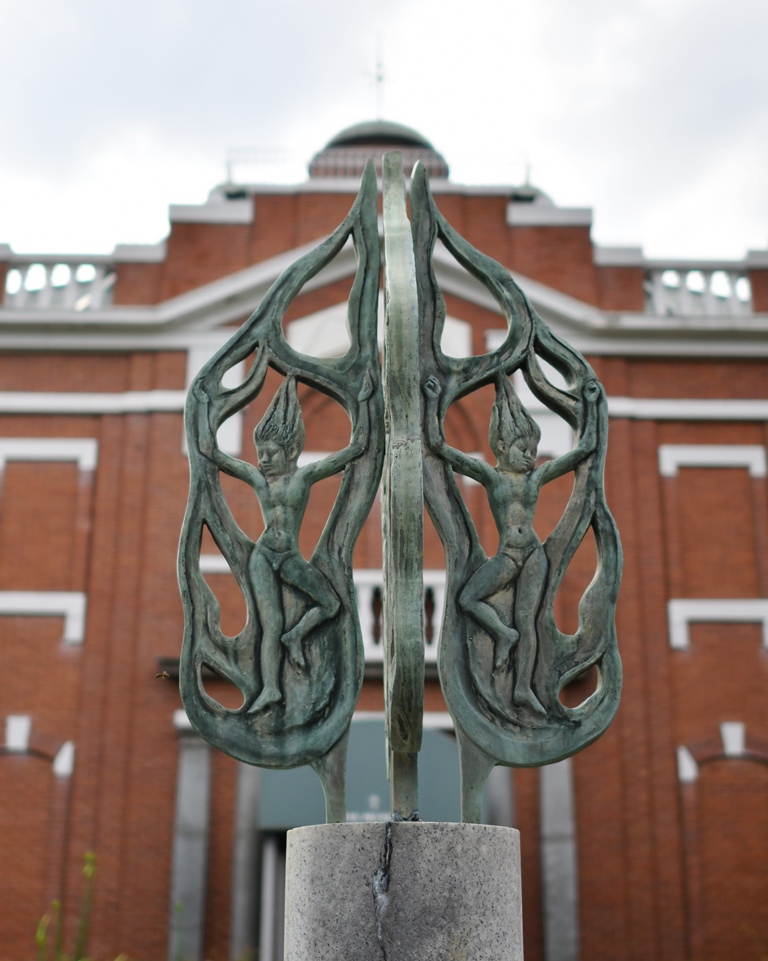 f:id:superlanza230:20170729101321j:plain