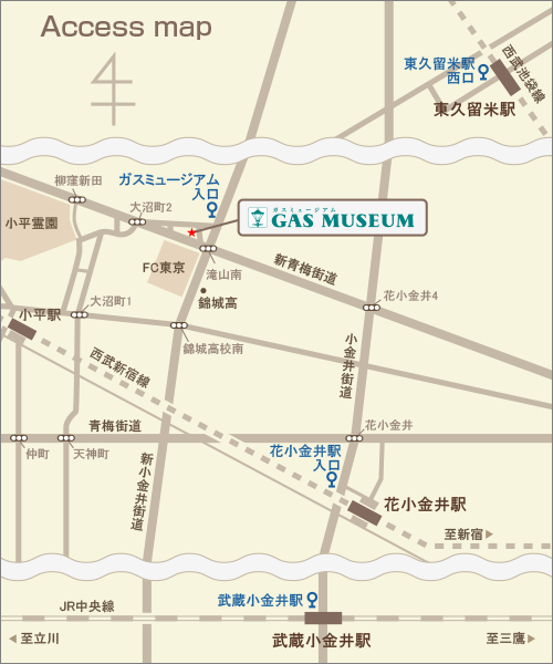 f:id:superlanza230:20170729103120p:plain