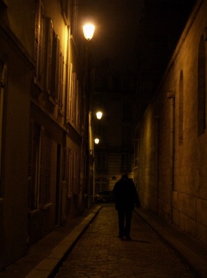 f:id:superlanza230:20170729174415j:plain