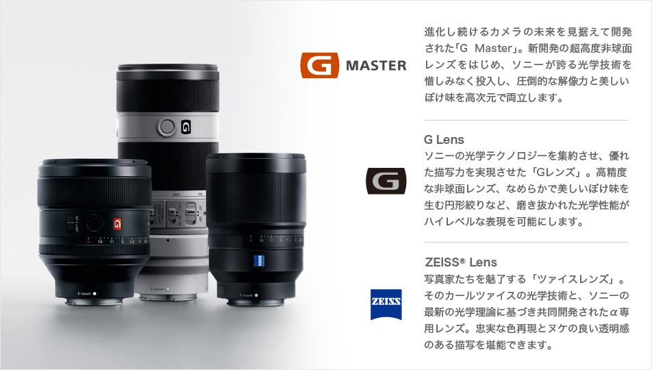 f:id:superlanza230:20180829215541j:plain