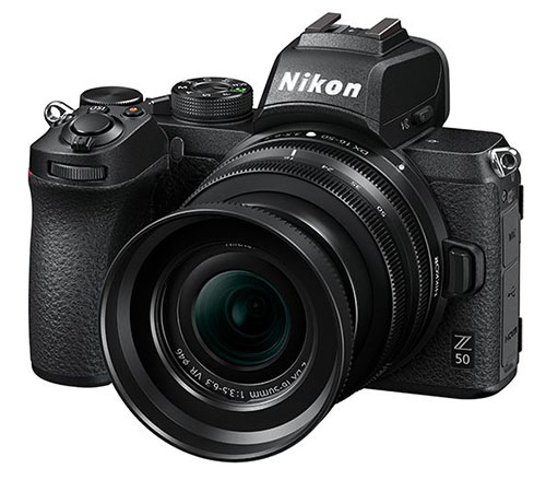 私の愛機・レンズ」紹介2019♪_特別番外編 - 都内散策 と カメラの