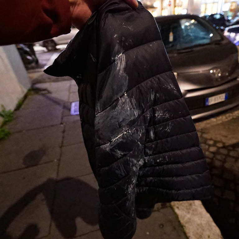 f:id:superlanza230:20191216153008j:plain f:id:superlanza230:20191216153008j:plain