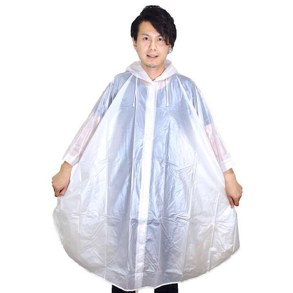 f:id:superlanza230:20191216153017j:plain f:id:superlanza230:20191216153017j:plain