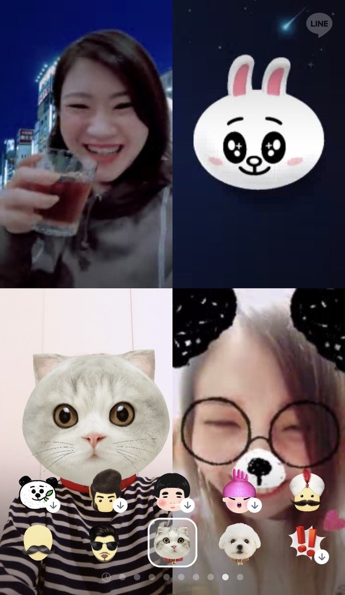 f:id:superlanza230:20200605092255j:plain