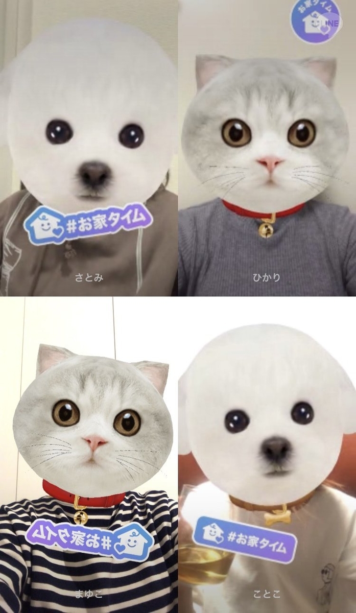 f:id:superlanza230:20200605093320j:plain