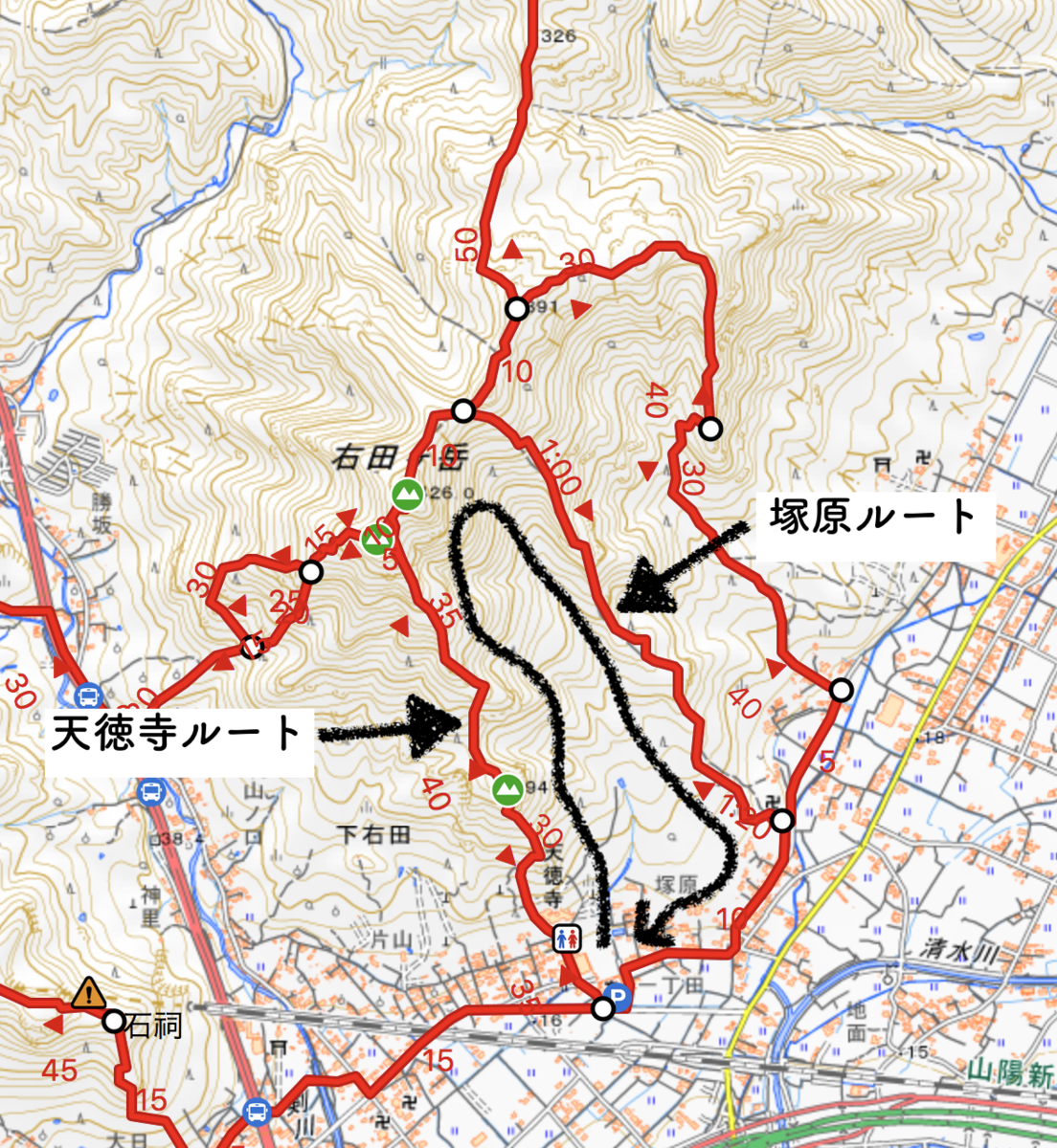 f:id:superlanza230:20201219153201p:plain