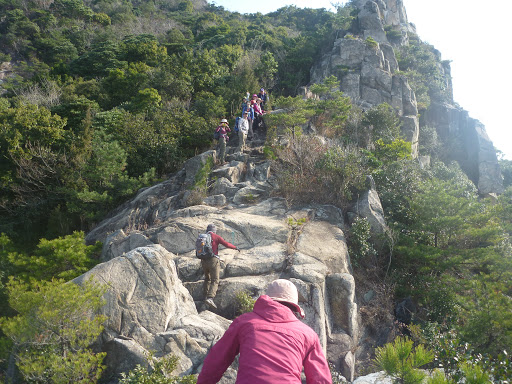 f:id:superlanza230:20201219171159j:plain