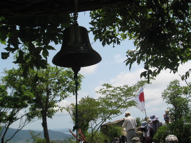 f:id:superlanza230:20201219185617j:plain