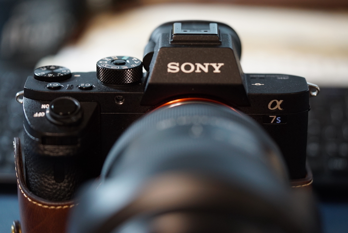 f:id:superlanza230:20210611183156j:plain