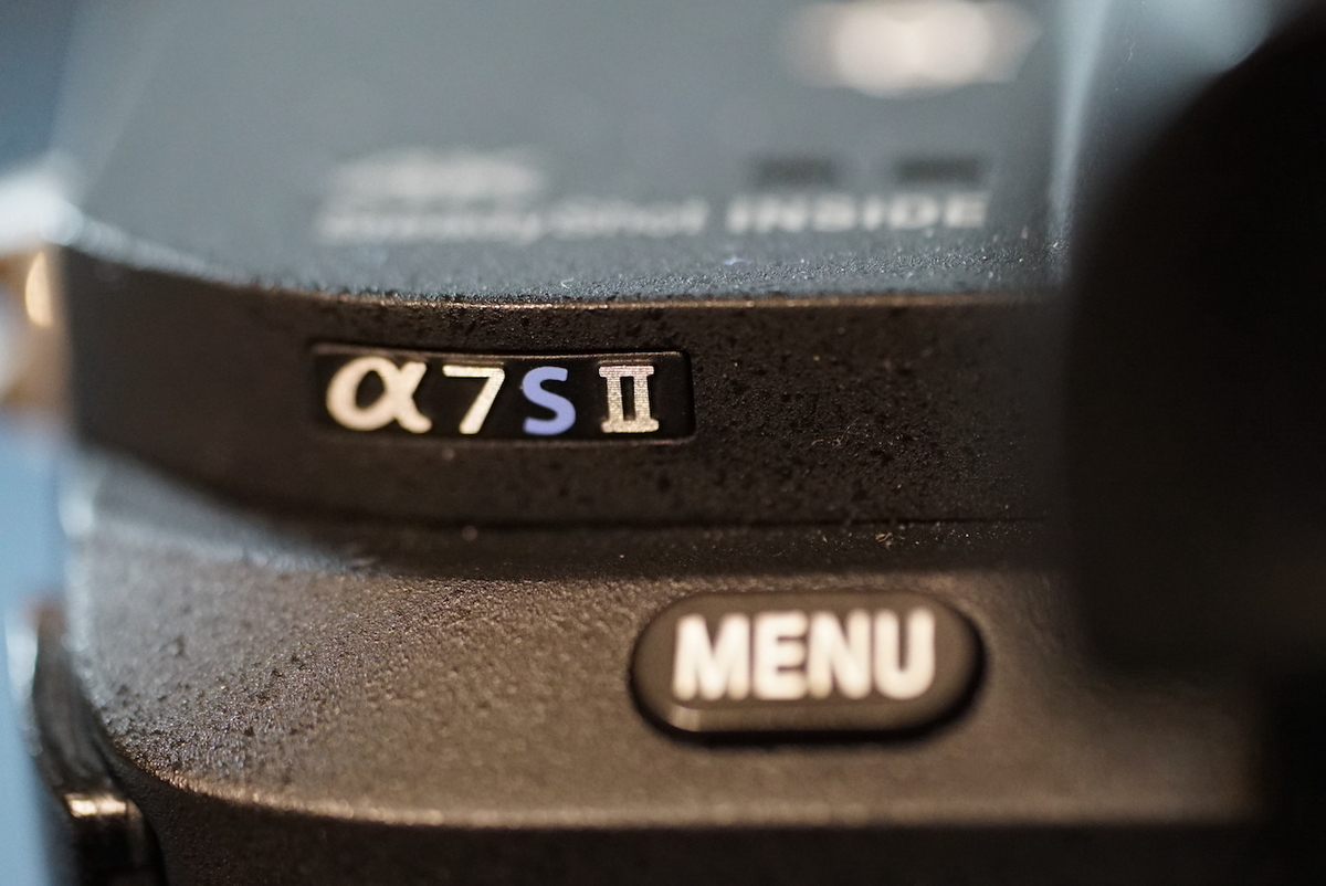 f:id:superlanza230:20210611183205j:plain