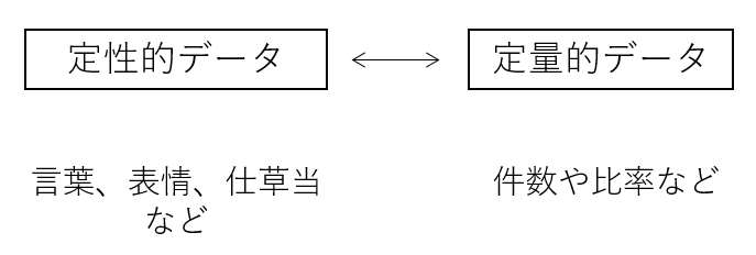 f:id:superlee:20210613001145p:plain