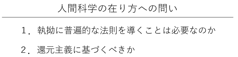 f:id:superlee:20210618193453p:plain