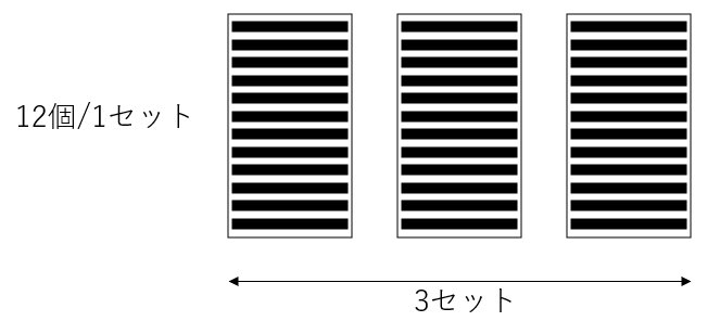 f:id:superlee:20210929045604p:plain