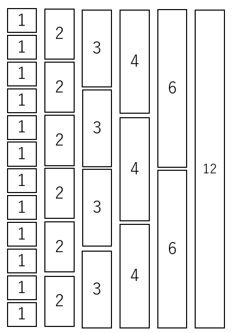 f:id:superlee:20220124195238p:plain:w300