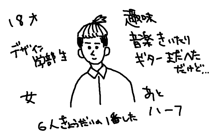 f:id:superlido:20200401153912p:plain f:id:superlido:20200401153912p:plain