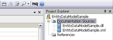 f:id:superlightbrothers:20090510212115j:image f:id:superlightbrothers:20090510212115j:image