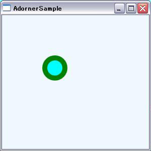 f:id:superlightbrothers:20090517151401j:image f:id:superlightbrothers:20090517151401j:image