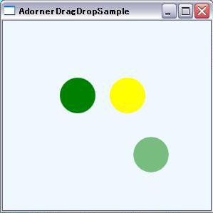 f:id:superlightbrothers:20090517183714j:image f:id:superlightbrothers:20090517183714j:image