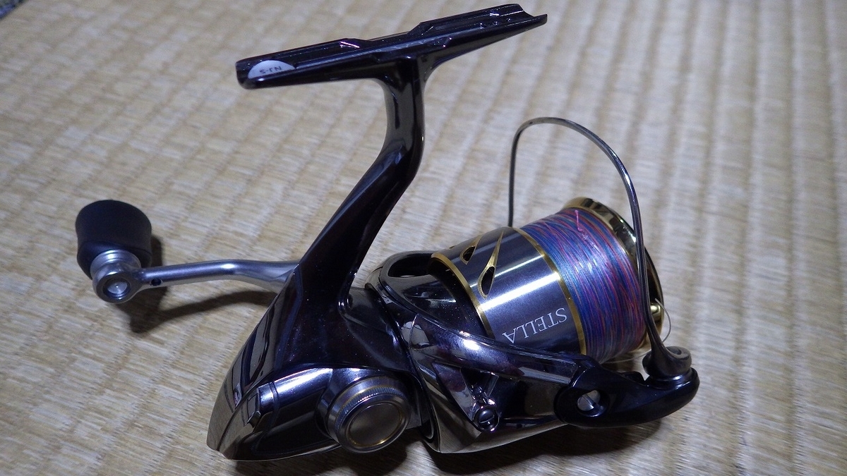 f:id:supermanhiro:20190615161959j:plain