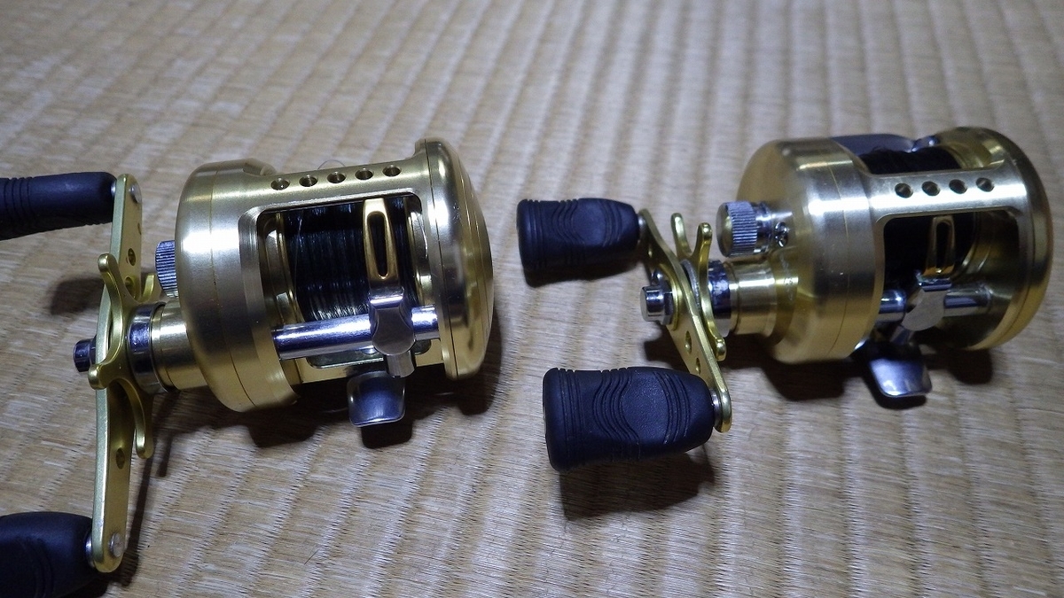 f:id:supermanhiro:20190615162153j:plain