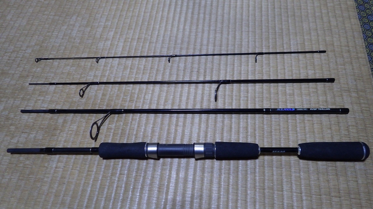 f:id:supermanhiro:20190616211840j:plain f:id:supermanhiro:20190616211840j:plain
