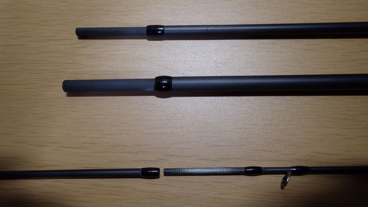 f:id:supermanhiro:20190619115449j:plain f:id:supermanhiro:20190619115449j:plain