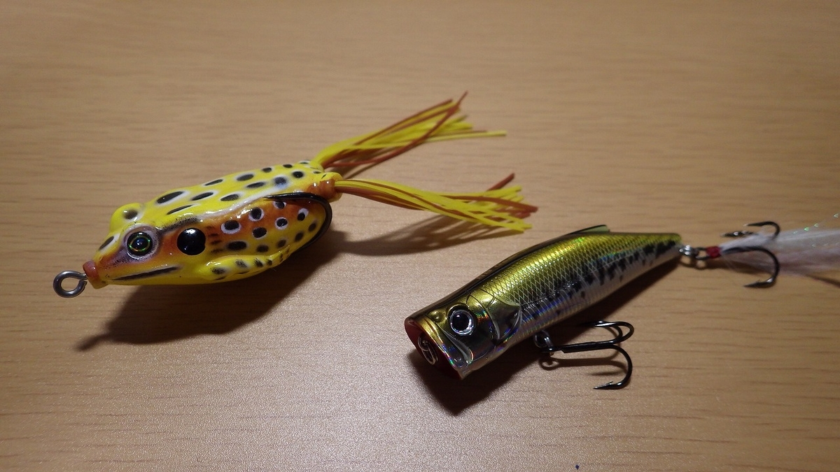 f:id:supermanhiro:20190621165729j:plain f:id:supermanhiro:20190621165729j:plain