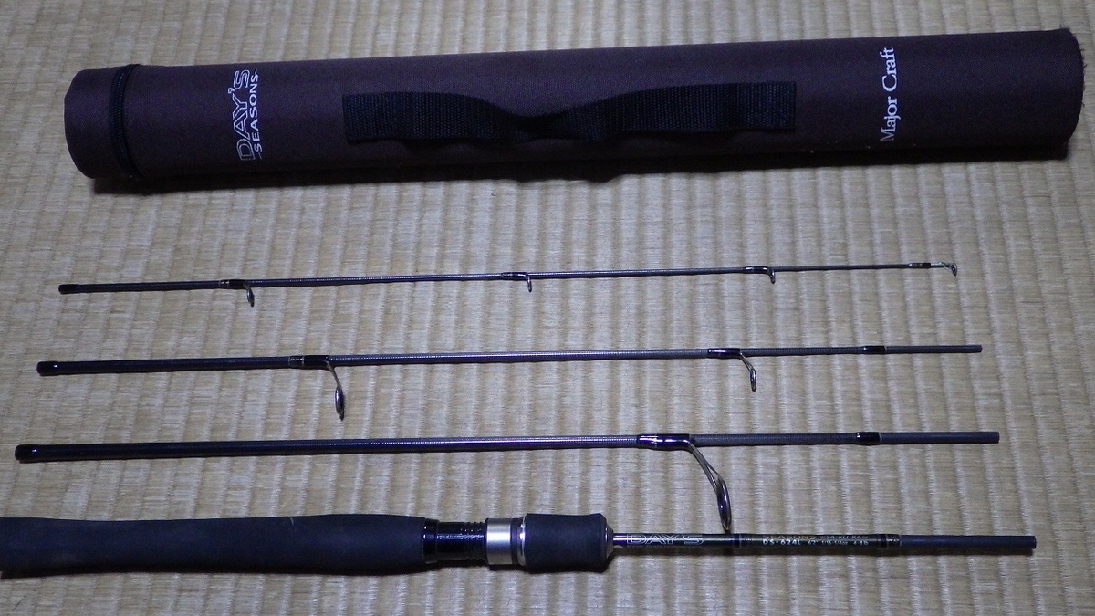 f:id:supermanhiro:20190624180659j:plain f:id:supermanhiro:20190624180659j:plain