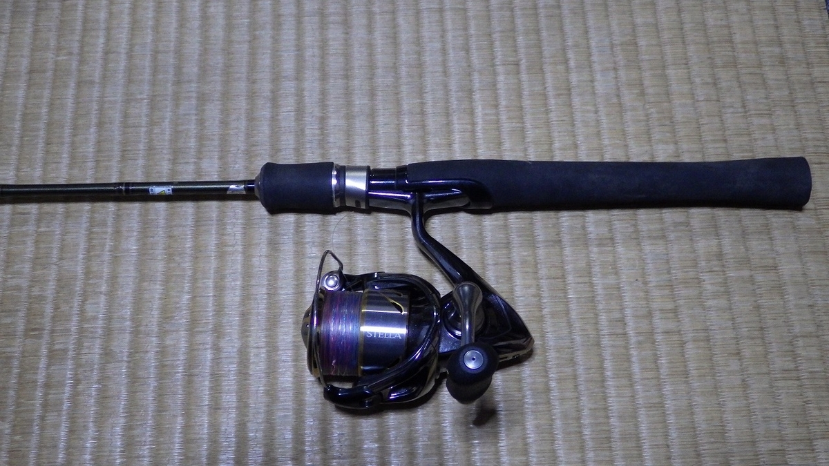 f:id:supermanhiro:20190624180711j:plain f:id:supermanhiro:20190624180711j:plain