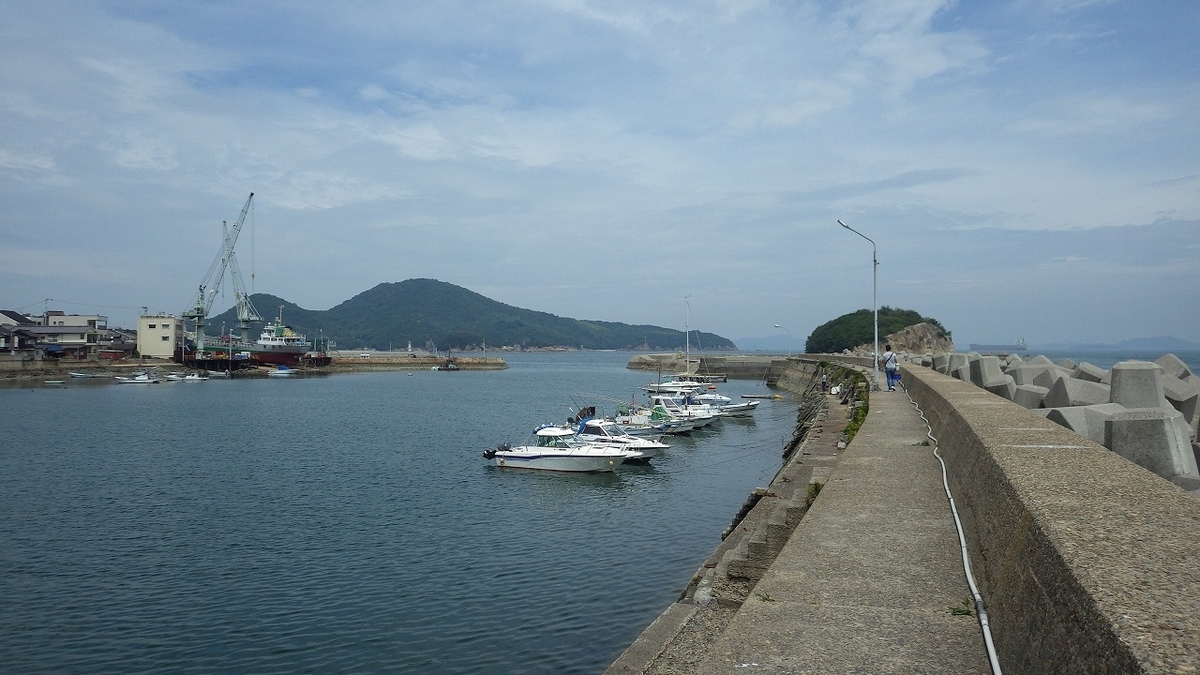f:id:supermanhiro:20190629151856j:plain f:id:supermanhiro:20190629151856j:plain