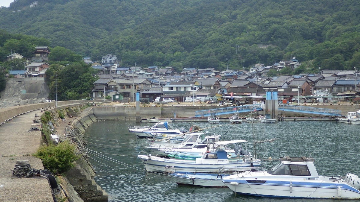 f:id:supermanhiro:20190629152029j:plain f:id:supermanhiro:20190629152029j:plain