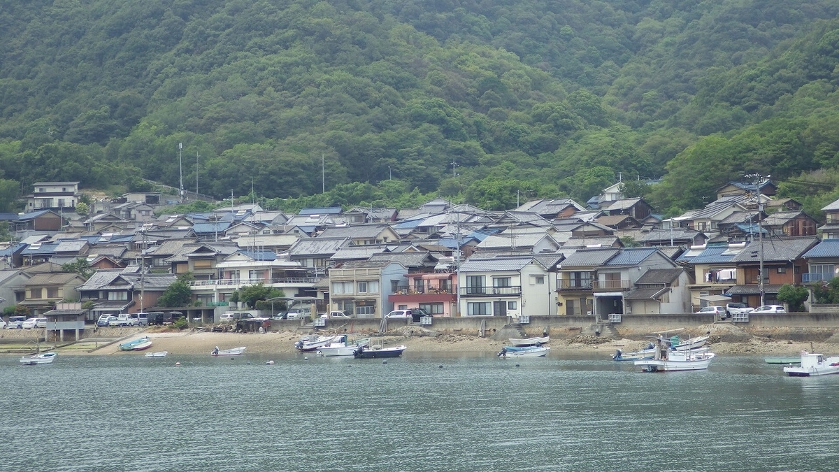 f:id:supermanhiro:20190629152118j:plain f:id:supermanhiro:20190629152118j:plain