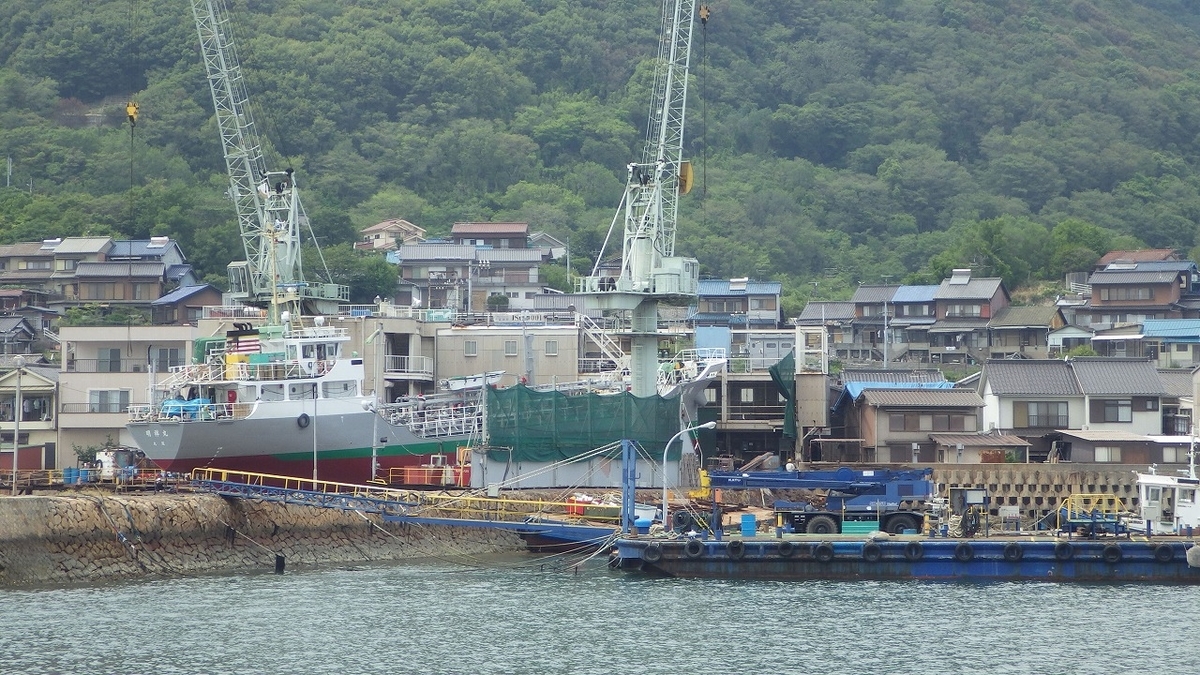 f:id:supermanhiro:20190629152210j:plain f:id:supermanhiro:20190629152210j:plain