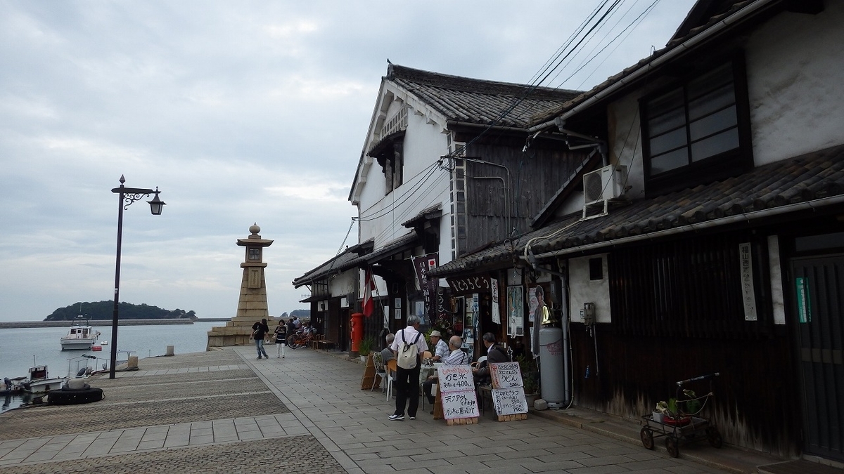 f:id:supermanhiro:20190629152434j:plain f:id:supermanhiro:20190629152434j:plain
