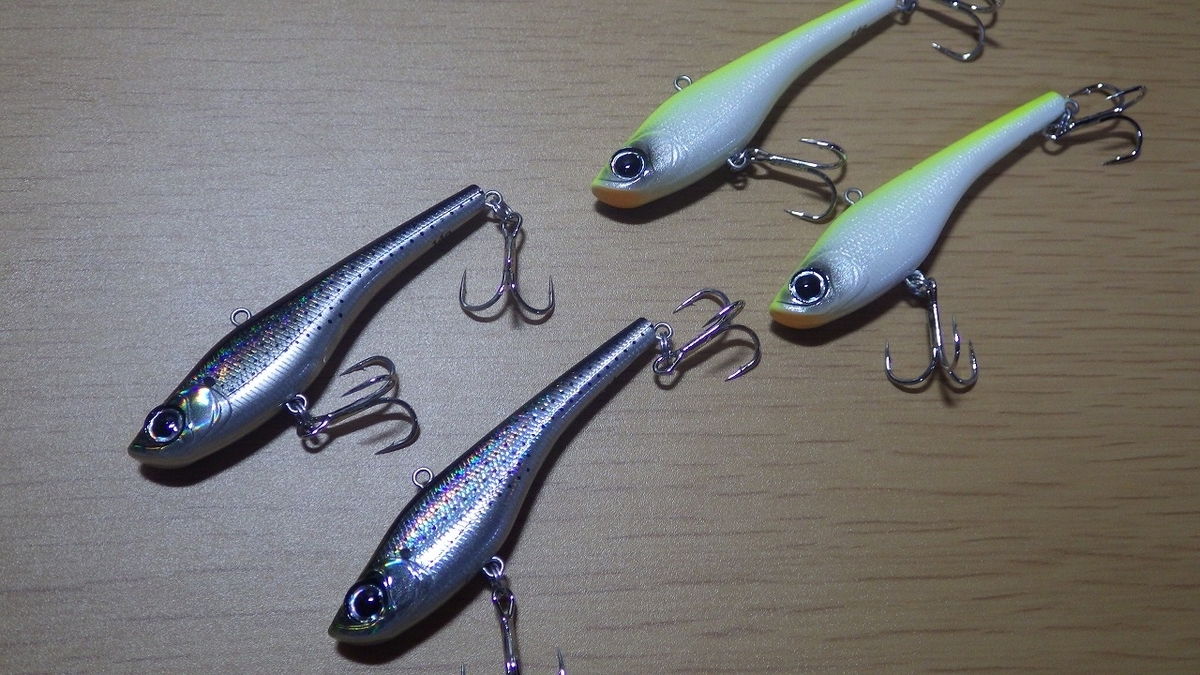 f:id:supermanhiro:20190705172930j:plain f:id:supermanhiro:20190705172930j:plain