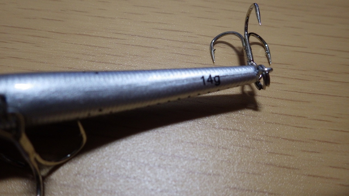 f:id:supermanhiro:20190705173147j:plain f:id:supermanhiro:20190705173147j:plain