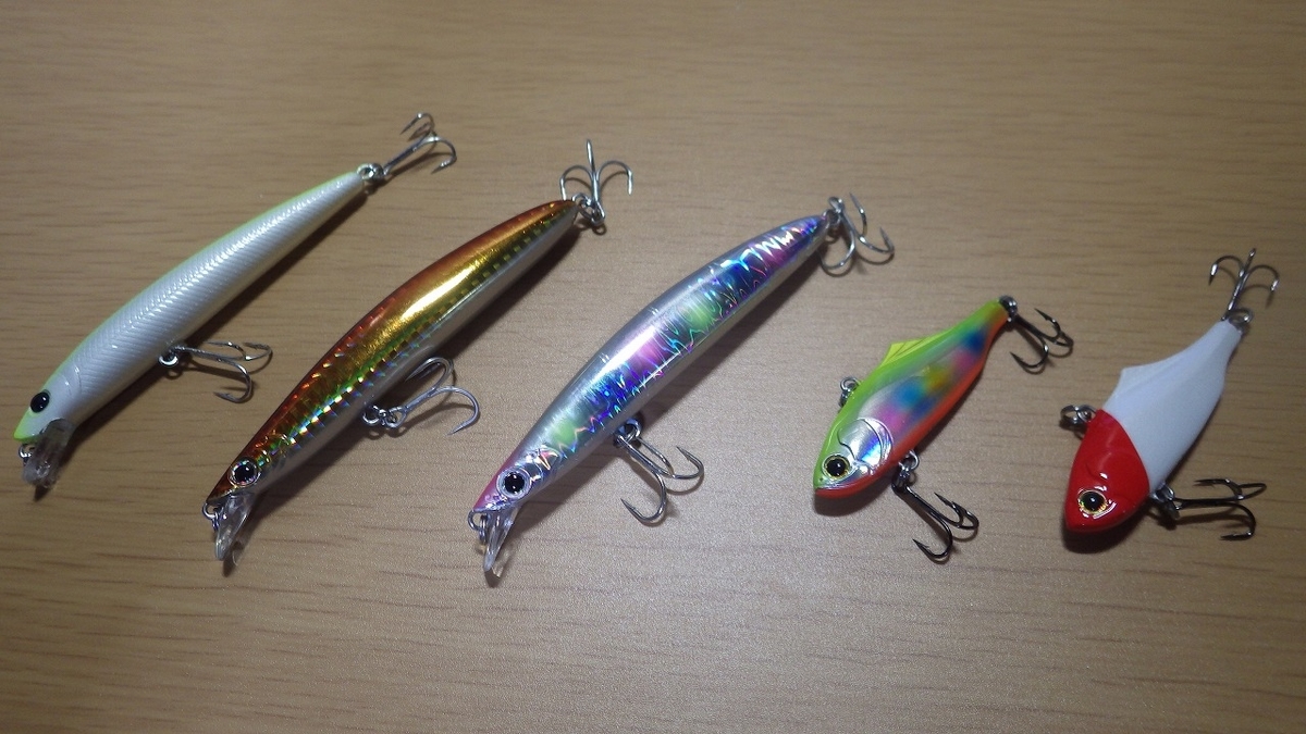 f:id:supermanhiro:20190712184833j:plain